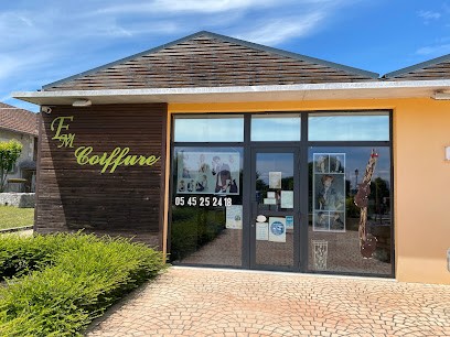 Em coiffure, Salon de Coiffure à Val des Vignes