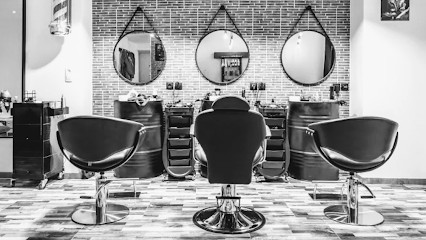 L’atelier coiffure pour elle & lui, Salon de Coiffure à Saint-Paul-de-Fenouillet