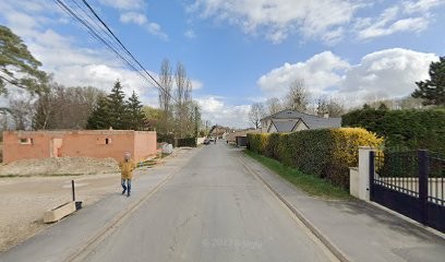 Duval Brigitte, Salon de Coiffure à Cormicy