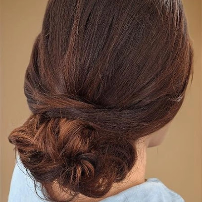 Minute Beauté Coiffeur à Urrugne
