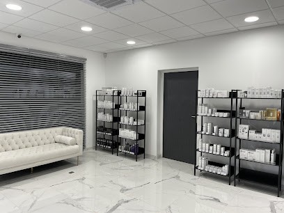 Still Beauty Dom, Salon de Coiffure à Chauvoncourt