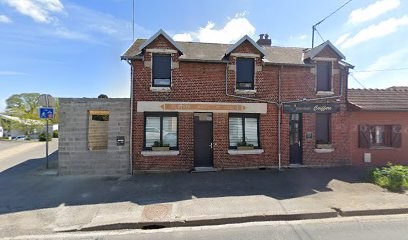 Lecornet Jean-Marc, Salon de Coiffure à Chaulnes