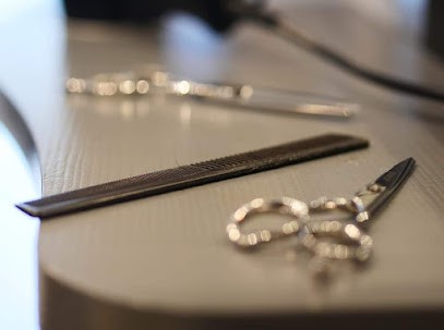 Le Temps D'une Coupe, Salon de Coiffure à Vair-sur-Loire