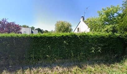 Bourez Anne-Sophie, Salon de Coiffure à Saint-Lyphard