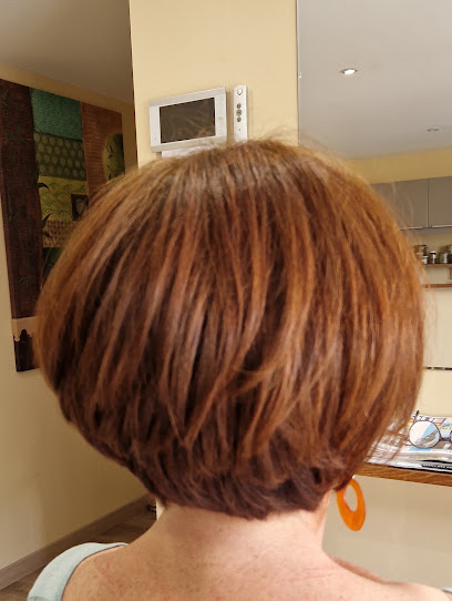 Sens O' Nature Coiffeur à Saint-Julien-lès-Metz