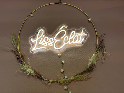 Lisseclat Coiffeur à Clouange
