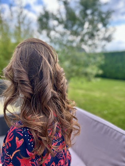 Fan' du Naturel, Salon de Coiffure à Thézy-Glimont