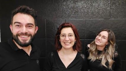 L' Art Du Cheveu, Salon de Coiffure à Guéret