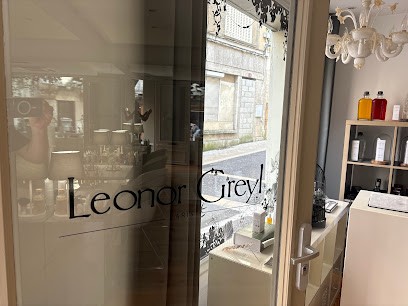 l'atelier BY laurent, Salon de Coiffure à Niort