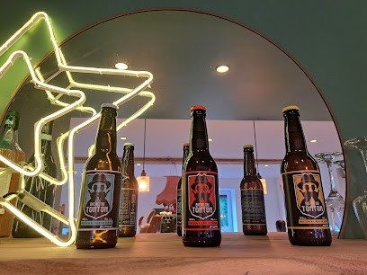 Coiffeurs FACE B, Salon de Coiffure à Pont-Évêque