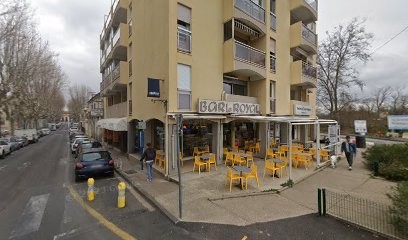 Lady Man, Salon de Coiffure à Agde