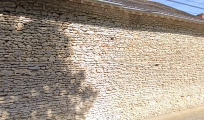 LES CISEAUX DE PAULINE, Coiffeur à Domicile à Boury-en-Vexin