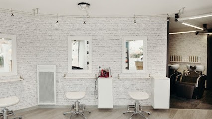 Côté Salon, Salon de Coiffure à La Boissière-de-Montaigu