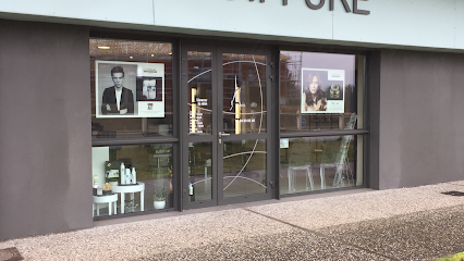 Arts Mélés, Coiffeur à Artiguelouve