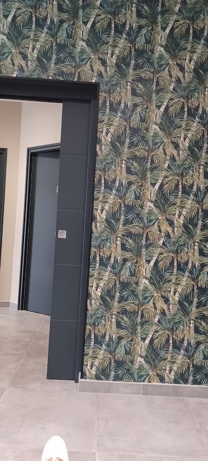 Audrey Concept, Salon de Coiffure à Casteljaloux