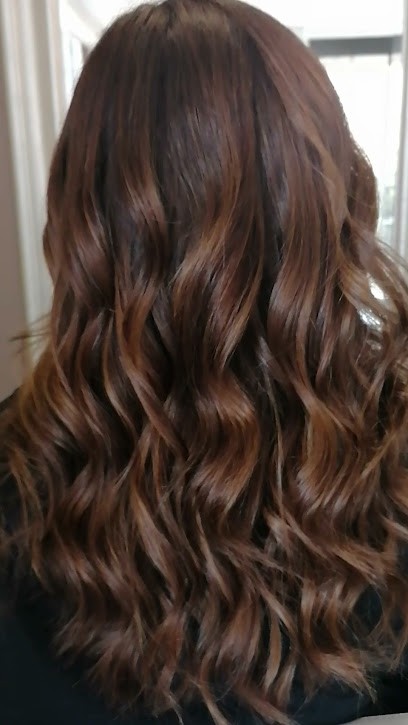 Salon Révélation, Salon de Coiffure à Seysses