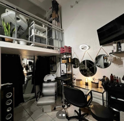 Espace Beauté La Vie Est Belle Coiffeur à Béziers