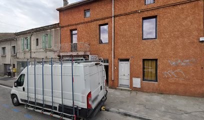 O'barber, Salon de Coiffure à Portes-lès-Valence