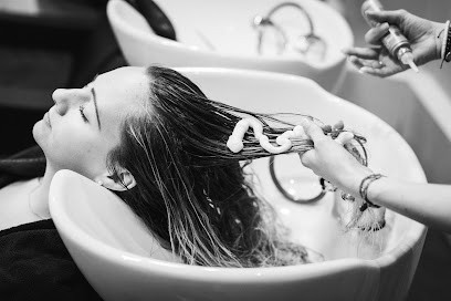 Élégance - Les Ponts De Cé, Salon de Coiffure aux Ponts-de-Cé