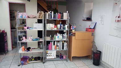 Bruno Coiffure, Salon de Coiffure à Plouhinec