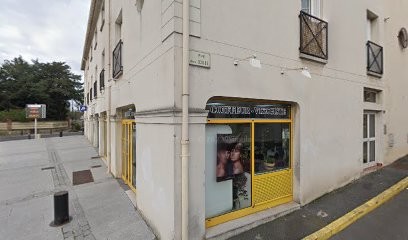 Bella Coiffure, Salon de Coiffure à Moisselles