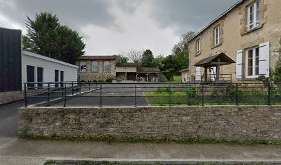 K’hair by L, Salon de Coiffure à Martinet