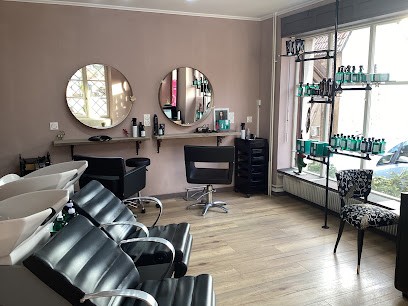 L’art d’coiff, Salon de Coiffure à Oberhaslach