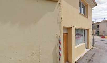 Maely, Salon de Coiffure à Mus