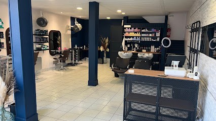 L'atelier De Lucie, Salon de Coiffure à Clermont-Ferrand