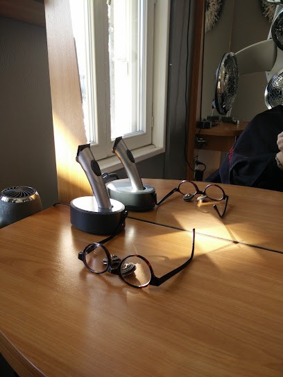 Azalea, Salon de Coiffure à Beauvais