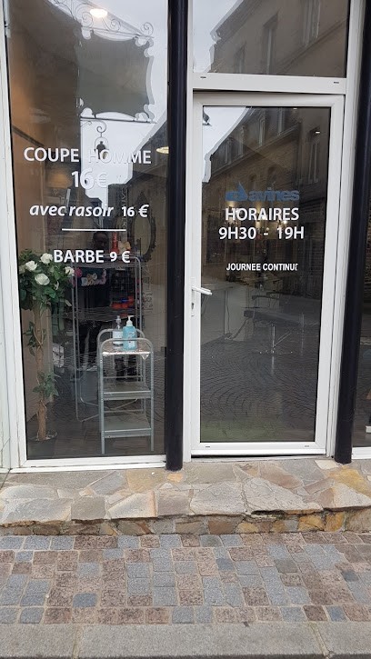Star coiffure, Salon de Coiffure à Lannion