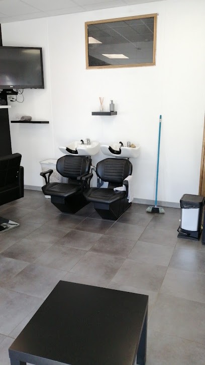 MENIV'HAIR, Salon de Coiffure à Tassin-la-Demi-Lune