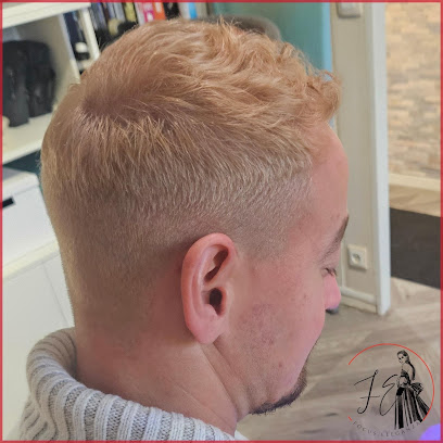 Focus Eleganza - Coiffeur & Maquilleur Professionnel À Domicile Coiffeur à Bondues
