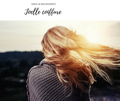 Joelle Coiffure, Salon de Coiffure à Stiring-Wendel