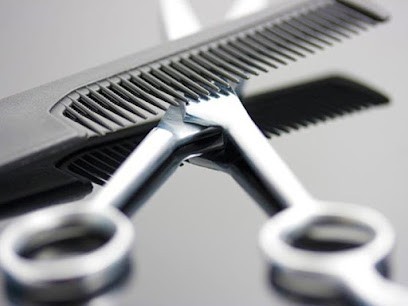 Manuëla Coiffure, Coiffeur à Domicile à Montreuil-Bellay