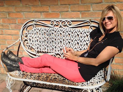 Bien-être Coiffure, Coiffeur à Domicile à Villeneuve-d'Ascq