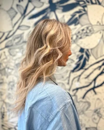 Beauty Zen, Salon de Coiffure à Paris 13