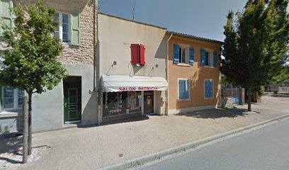 Hair Créal'in, Salon de Coiffure à Romenay