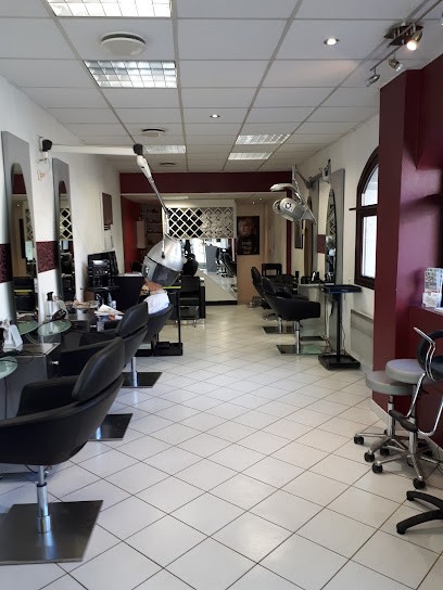 ART COIFFURE, Salon de Coiffure à Chamonix-Mont-Blanc