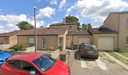 Lupia Stephanie, Coiffeur à Domicile à Clermont-en-Argonne
