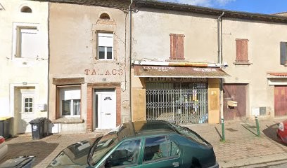 Sublime & sens, Salon de Coiffure à Carmaux