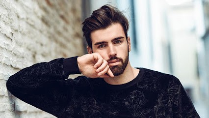 L’hair nuancé, Salon de Coiffure à Gradignan