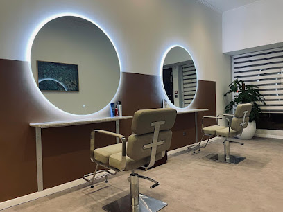 Michael Vaz Hair Studio Coiffeur à Tarbes