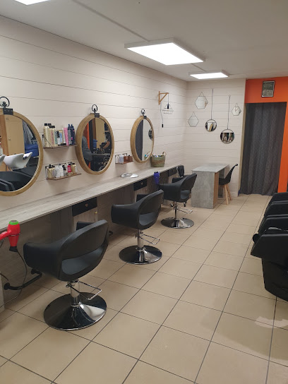 Kap'attitude Coiffeur à Brem-sur-Mer