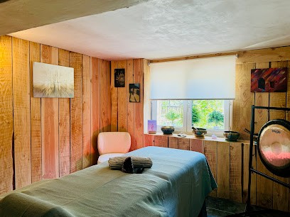 Bruno Di Salvio Coiffeur, Salon de Coiffure aux Vans