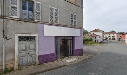 Laet Coiffure, Salon de Coiffure à Propières