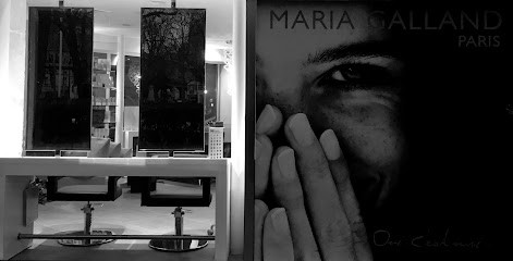 Caroly Spa & Coiffure, Salon de Coiffure à Paris 15
