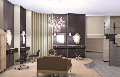 Alexandre Coiffure Lyon7, Salon de Coiffure à Lyon 07