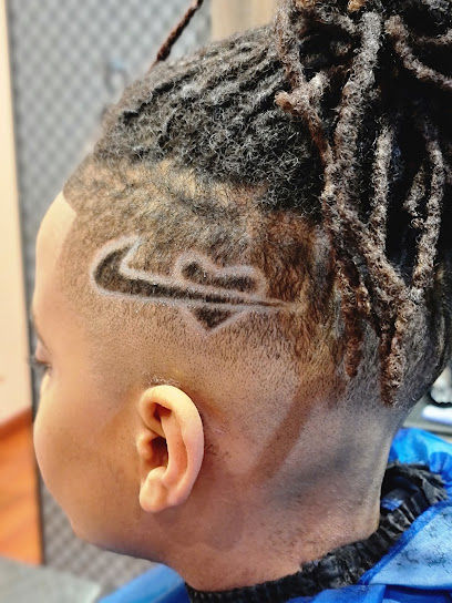 Brocutz Barber Barbier à Corbeil-Essonnes