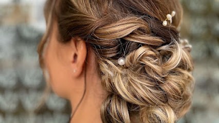 Viva La Vie By Apparences, Salon de Coiffure à Salles